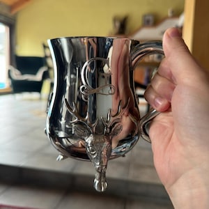 Sam added a photo of their purchase