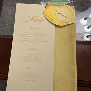 Nadia added a photo of their purchase