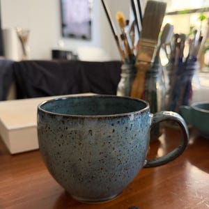 Jennifer added a photo of their purchase
