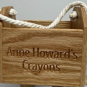 Jan added a photo of their purchase