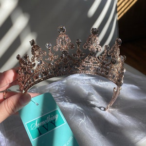 stephanie ha añadido una foto de su compra