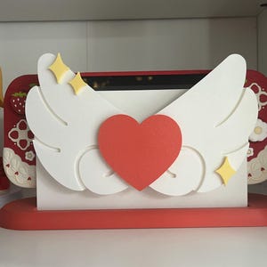 Marie added a photo of their purchase