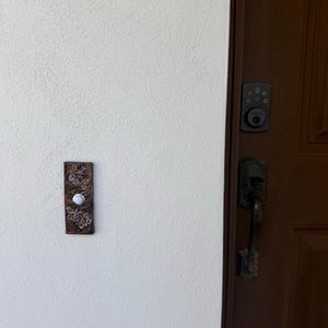 Patti added a photo of their purchase