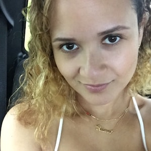 Rosa added a photo of their purchase