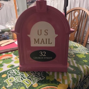 Kelly added a photo of their purchase