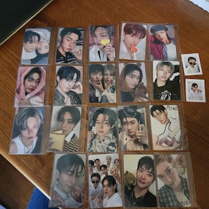 Sybil added a photo of their purchase