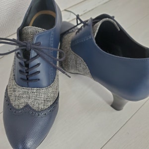Crys added a photo of their purchase