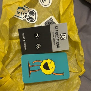 babydawg added a photo of their purchase