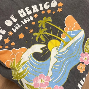 Melissa added a photo of their purchase