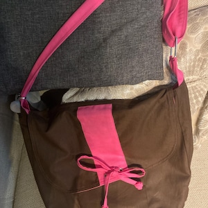 EDEN added a photo of their purchase