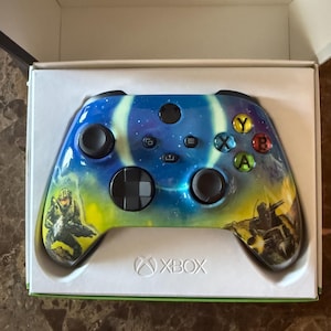 Hooter added a photo of their purchase