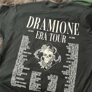 Breanna added a photo of their purchase