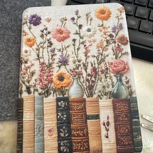 Kayleigh added a photo of their purchase