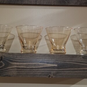 joanne added a photo of their purchase