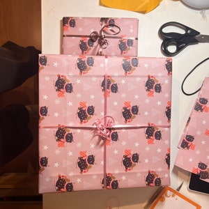 Tirza added a photo of their purchase