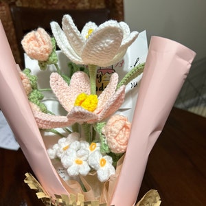 Emerald added a photo of their purchase