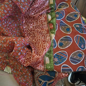 Linda added a photo of their purchase