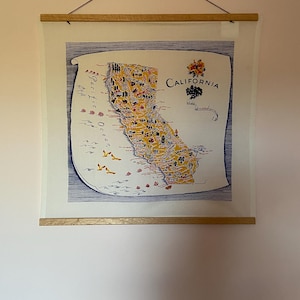 Sarah added a photo of their purchase