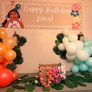 Mercedes ha añadido una foto de su compra