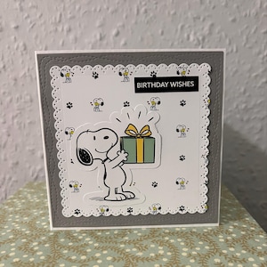 Rose ha añadido una foto de su compra