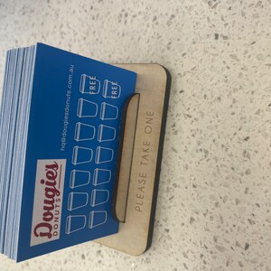 Anne added a photo of their purchase