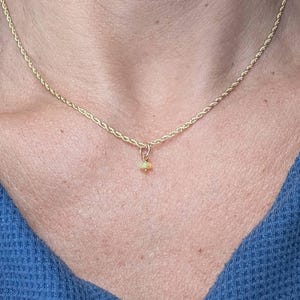 Kathleen added a photo of their purchase