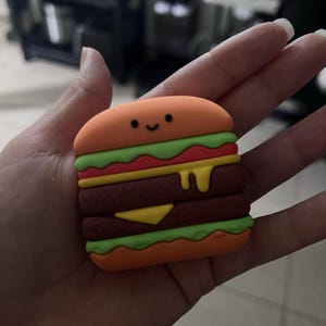 Amanda ha añadido una foto de su compra