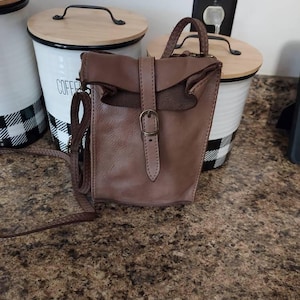 Julie ha añadido una foto de su compra