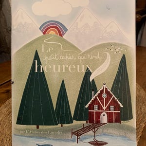 Véronique a ajouté une photo de son achat