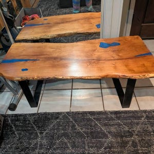Markay added a photo of their purchase