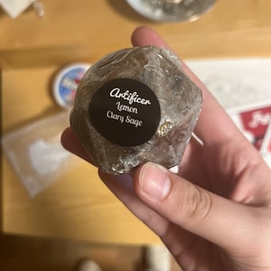 amarenthine added a photo of their purchase