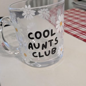 Susann added a photo of their purchase