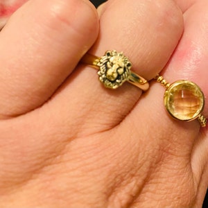 Stephanie added a photo of their purchase