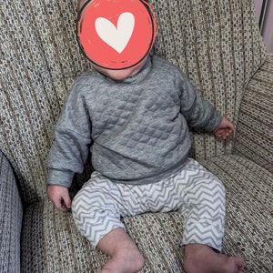 Mollie ha añadido una foto de su compra