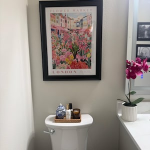 MARY added a photo of their purchase