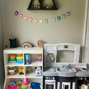 Denise added a photo of their purchase