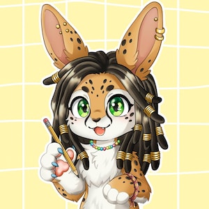 Tatyana ha añadido una foto de su compra