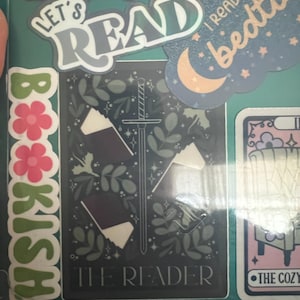 Shelby added a photo of their purchase