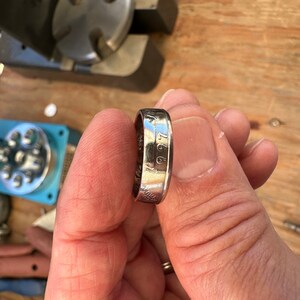 Jim added a photo of their purchase
