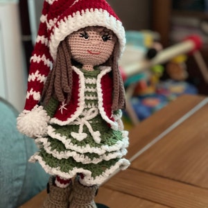 Virginie added a photo of their purchase
