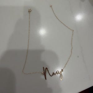 Timaera a ajouté une photo de son achat