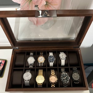 Heather added a photo of their purchase