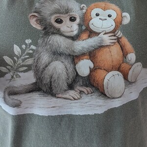 Monique ha añadido una foto de su compra