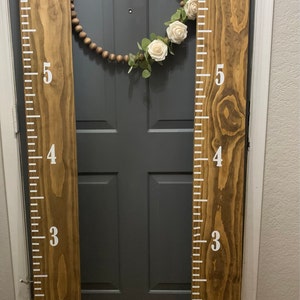 Sonya added a photo of their purchase