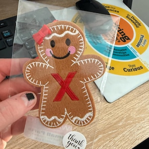 kim added a photo of their purchase