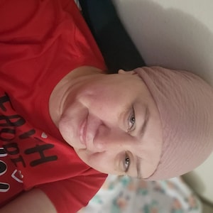 debra heeft een foto van de aankoop toegevoegd