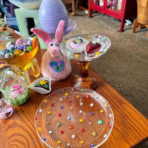 Mary ha añadido una foto de su compra