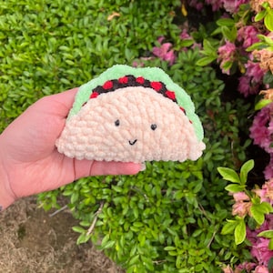 Courtney added a photo of their purchase