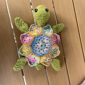 Elora added a photo of their purchase