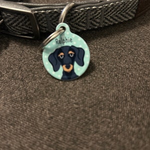 Lisa added a photo of their purchase